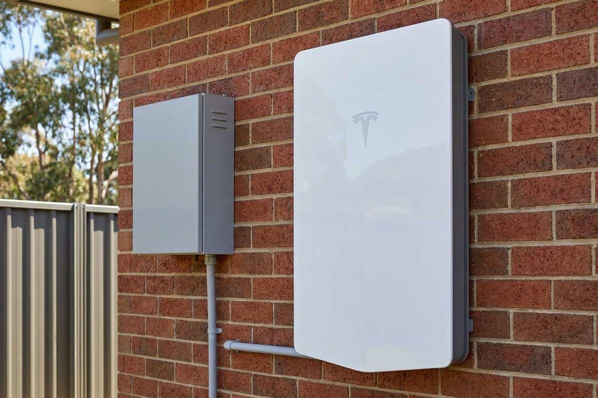 A Straight Guide to Solar Battery Installation on the Central Coast