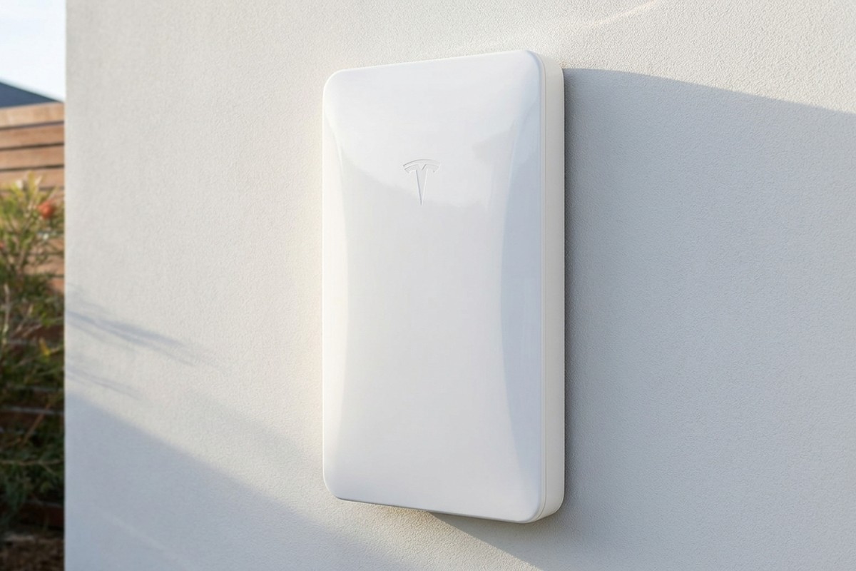 Tesla Powerwall vs Other Leading Home Batteries: An Honest Comparison
